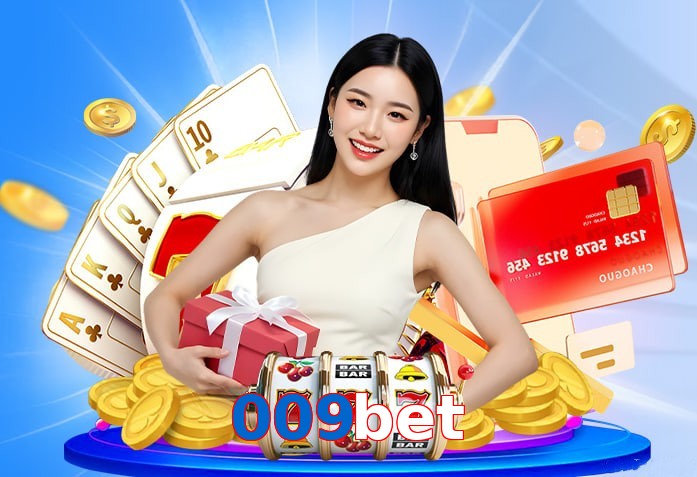 009bet