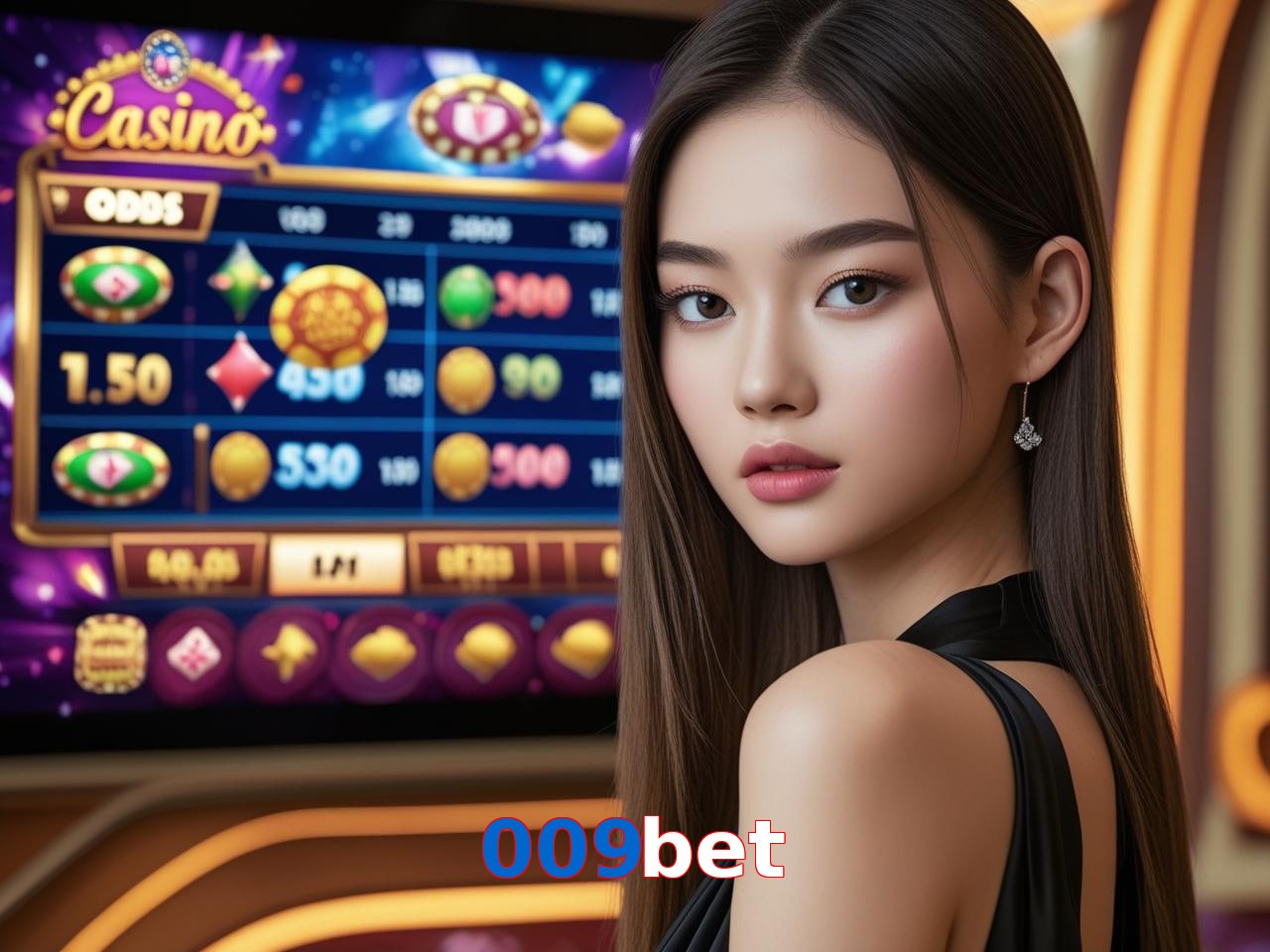 009bet