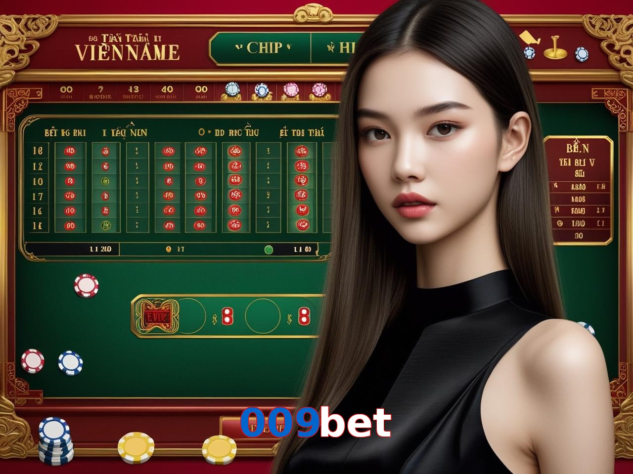 009bet