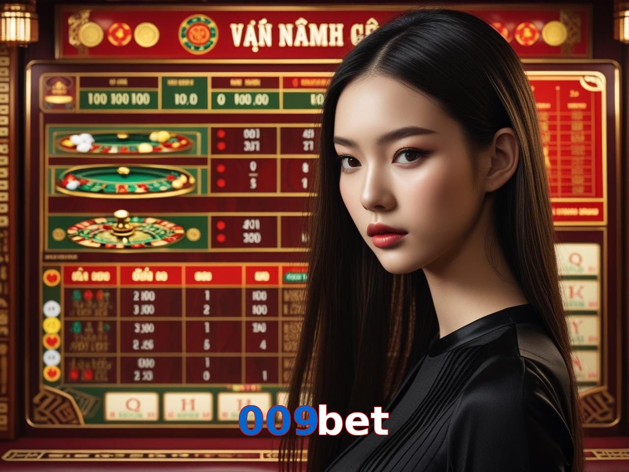 009bet