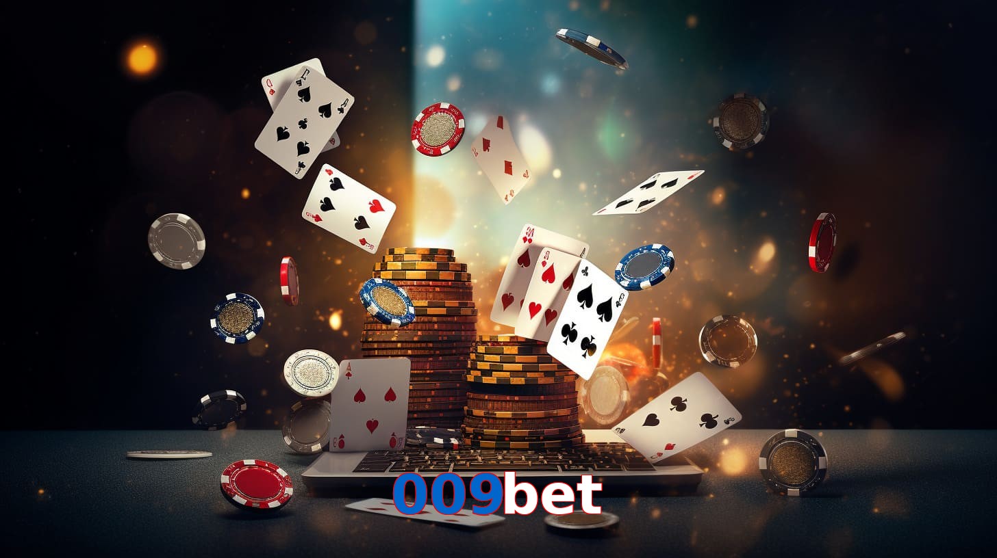 009bet