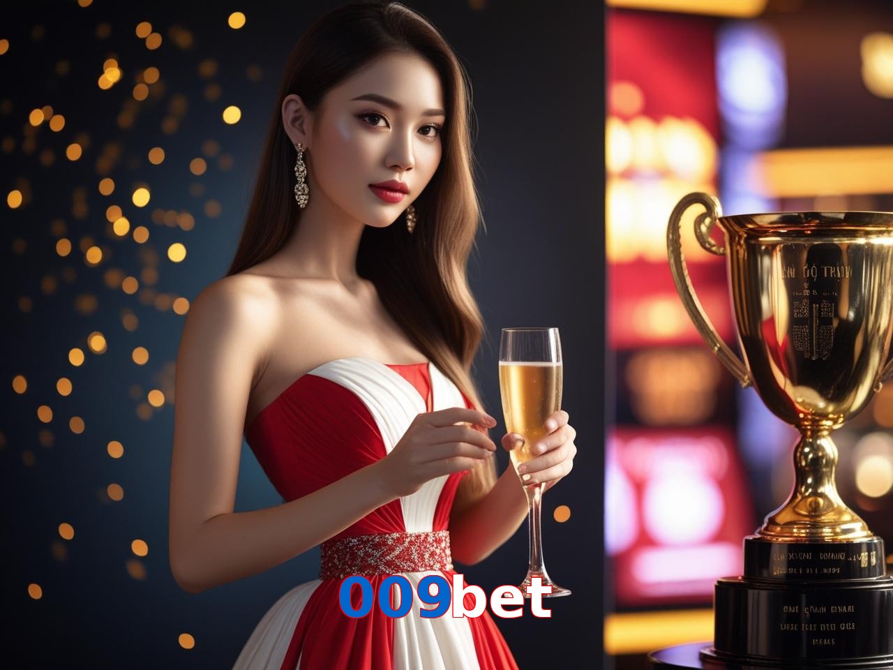 009bet