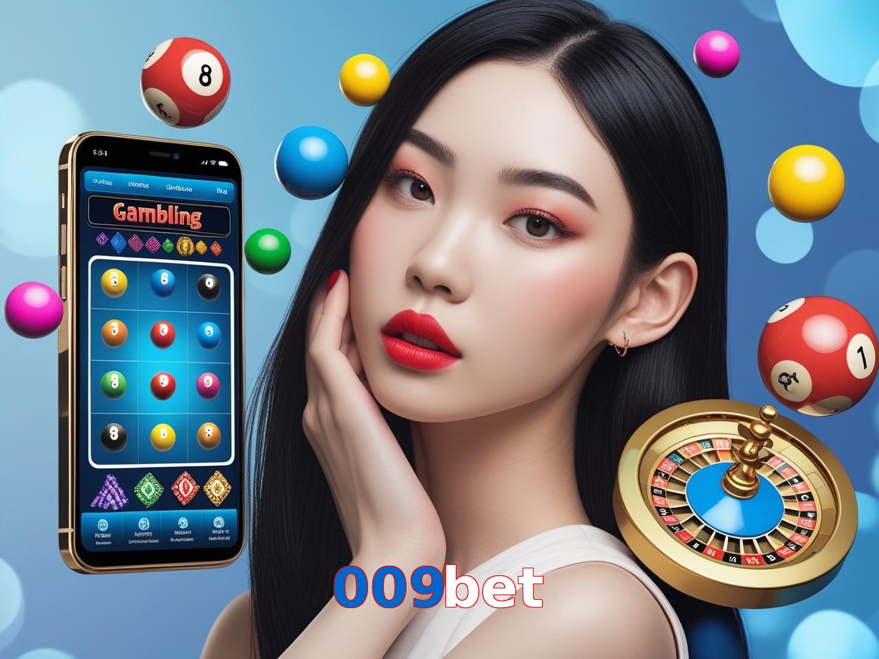 009bet