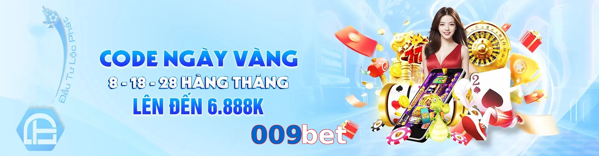 009bet