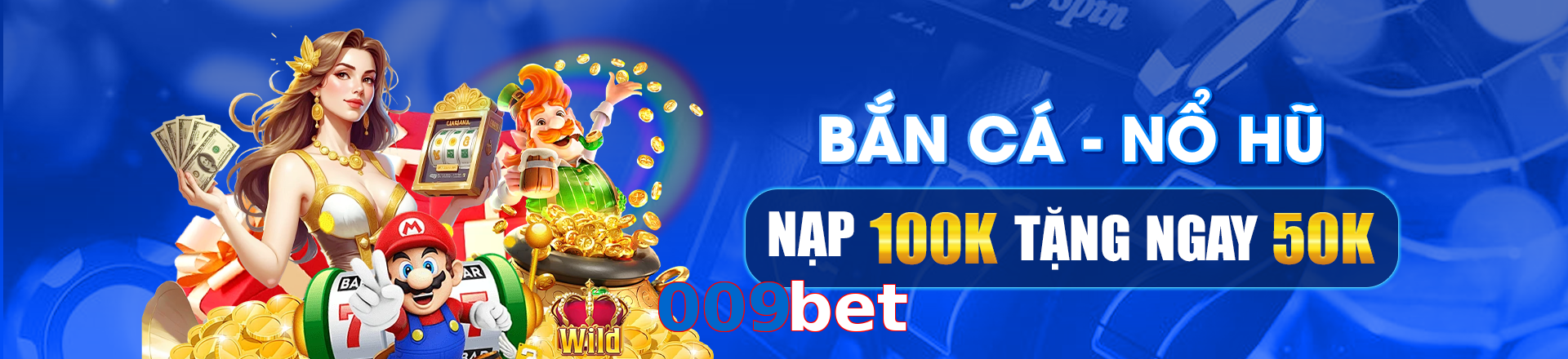 009bet
