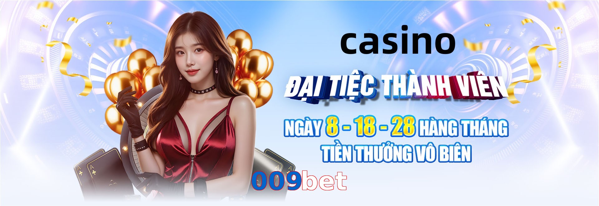 009bet