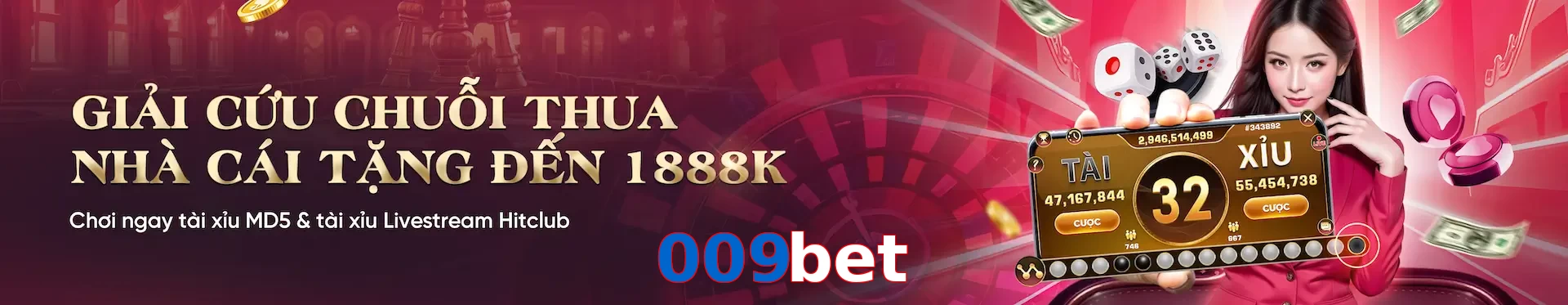 009bet