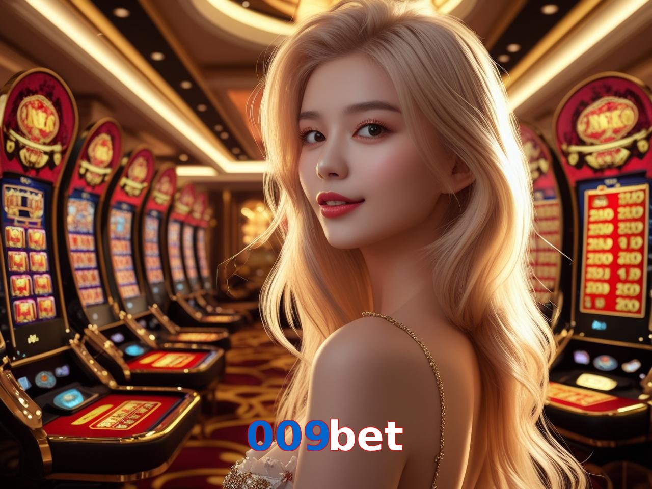 009bet