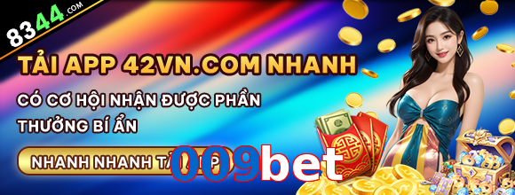 009bet