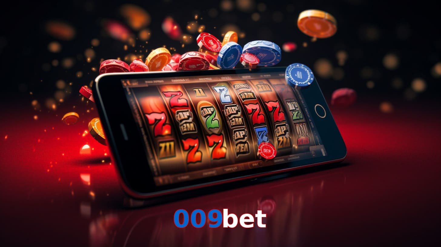009bet