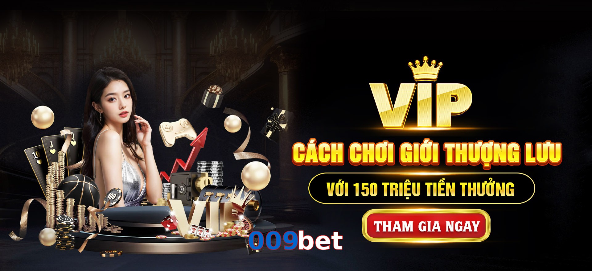 009bet