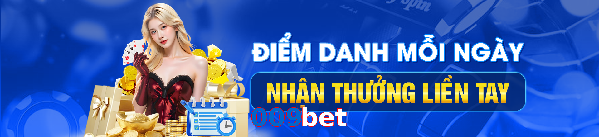 009bet