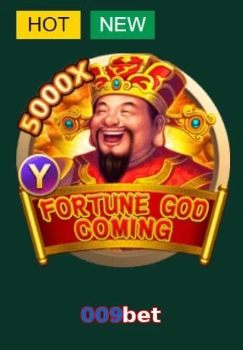 009bet