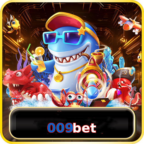 009bet
