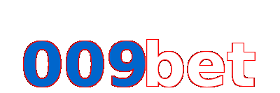 009bet